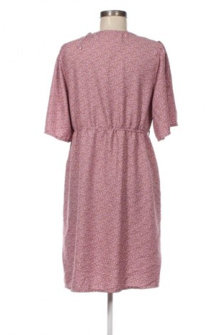 Sukienka Zeeman, Rozmiar XL, Kolor Kolorowy, Cena 68,99 zł