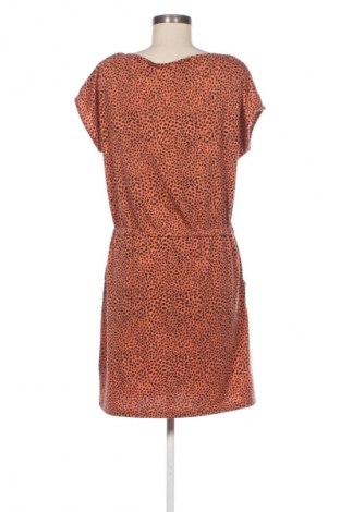 Ruha Zeeman, Méret M, Szín Sokszínű, Ár 4 019 Ft