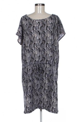 Rochie Zeeman, Mărime XL, Culoare Multicolor, Preț 38,99 Lei