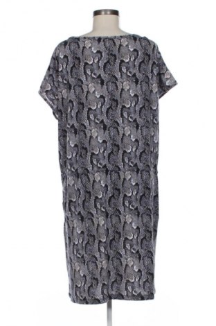 Rochie Zeeman, Mărime XL, Culoare Multicolor, Preț 38,99 Lei