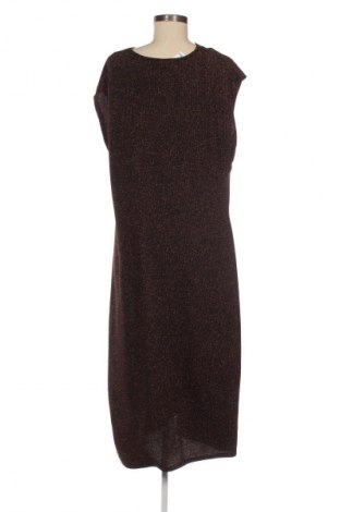 Sukienka Zeeman, Rozmiar XXL, Kolor Kolorowy, Cena 107,17 zł