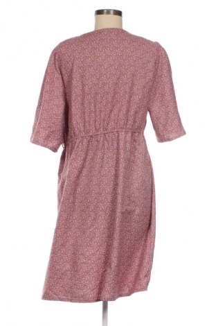 Rochie Zeeman, Mărime XL, Culoare Multicolor, Preț 104,26 Lei