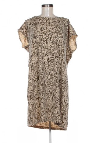 Ruha Zeeman, Méret XXL, Szín Sokszínű, Ár 8 264 Ft