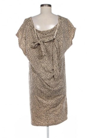 Ruha Zeeman, Méret XXL, Szín Sokszínű, Ár 8 264 Ft