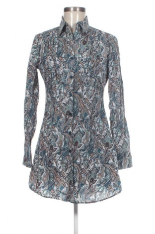 Sukienka Zero, Rozmiar S, Kolor Kolorowy, Cena 67,99 zł