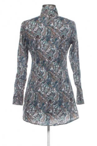 Sukienka Zero, Rozmiar S, Kolor Kolorowy, Cena 67,99 zł