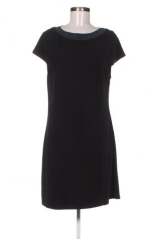 Kleid Zero, Größe L, Farbe Mehrfarbig, Preis € 24,45