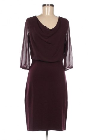 Kleid Zero, Größe S, Farbe Lila, Preis € 25,00