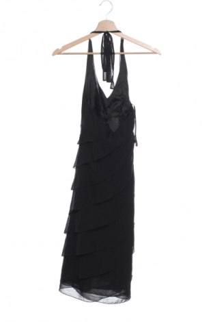Šaty  Zero, Velikost XS, Barva Černá, Cena  259,00 Kč