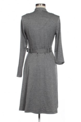 Φόρεμα Zero, Μέγεθος S, Χρώμα Πολύχρωμο, Τιμή 24,55 €