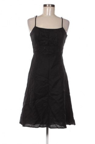 Рокля Zero, Размер S, Цвят Черен, Цена 13,29 €