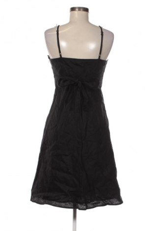 Рокля Zero, Размер S, Цвят Черен, Цена 13,29 €