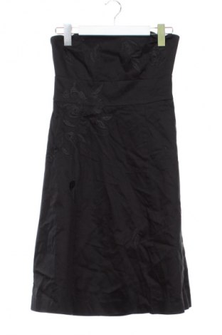 Ruha Zero, Méret S, Szín Fekete, Ár 6 659 Ft