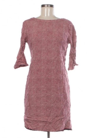 Рокля Zero, Размер M, Цвят Многоцветен, Цена 8,18 €