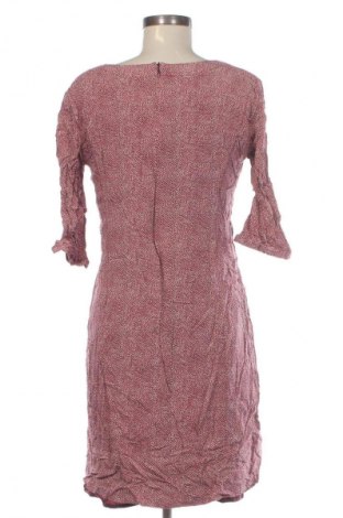 Рокля Zero, Размер M, Цвят Многоцветен, Цена 8,18 €