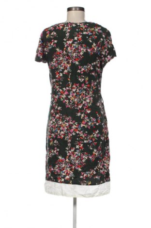 Φόρεμα Zero, Μέγεθος S, Χρώμα Πολύχρωμο, Τιμή 19,99 €