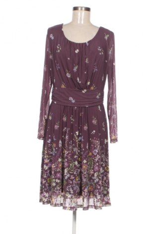 Šaty  Zero, Veľkosť XL, Farba Viacfarebná, Cena  10,95 €