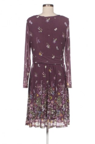 Šaty  Zero, Veľkosť XL, Farba Viacfarebná, Cena  10,95 €