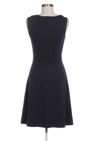 Рокля Zero, Размер S, Цвят Син, Цена 12,78 €