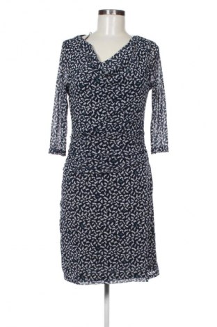 Rochie Zero, Mărime M, Culoare Multicolor, Preț 79,99 Lei