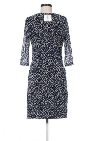 Rochie Zero, Mărime M, Culoare Multicolor, Preț 79,99 Lei