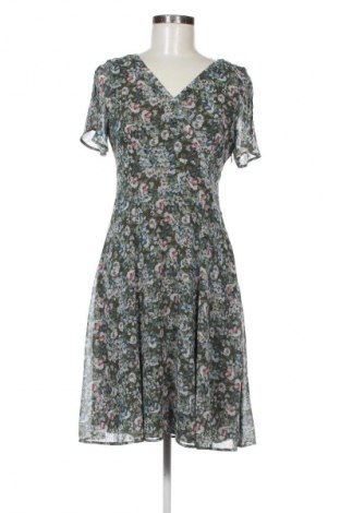 Kleid Zero, Größe M, Farbe Mehrfarbig, Preis 14,99 €