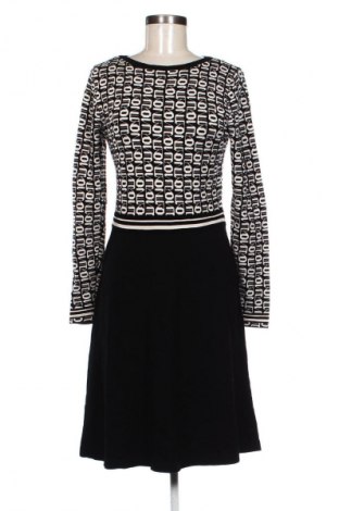 Šaty  Zero, Velikost M, Barva Vícebarevné, Cena  709,00 Kč