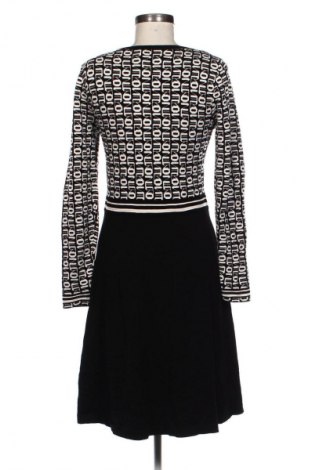 Šaty  Zero, Velikost M, Barva Vícebarevné, Cena  709,00 Kč