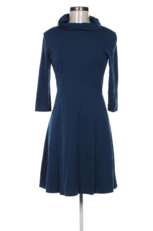 Kleid Zero, Größe S, Farbe Blau, Preis € 9,99