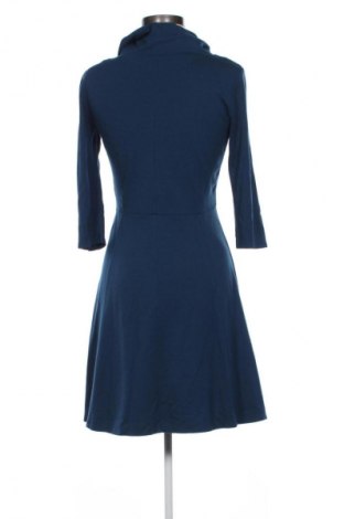 Kleid Zero, Größe S, Farbe Blau, Preis € 9,99