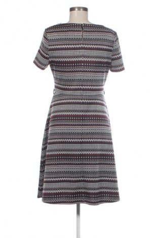 Φόρεμα Zero, Μέγεθος M, Χρώμα Πολύχρωμο, Τιμή 15,99 €