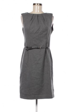Рокля Zero, Размер M, Цвят Сив, Цена 10,73 €
