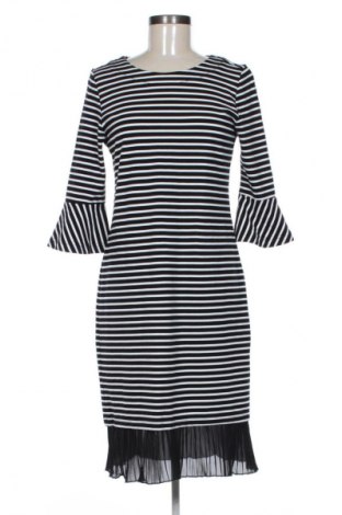 Ruha Zero, Méret M, Szín Sokszínű, Ár 4 189 Ft