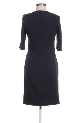 Kleid Zero, Größe XS, Farbe Blau, Preis € 7,99