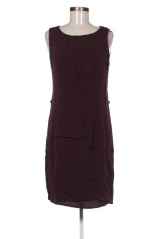 Kleid Zero, Größe M, Farbe Mehrfarbig, Preis € 10,99