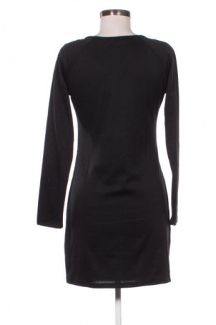 Kleid Zeva, Größe M, Farbe Schwarz, Preis 19,95 €