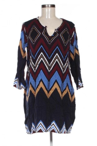 Šaty  Zeze, Velikost M, Barva Vícebarevné, Cena  239,00 Kč