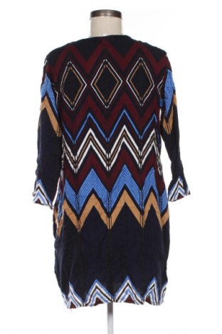 Šaty  Zeze, Velikost M, Barva Vícebarevné, Cena  239,00 Kč