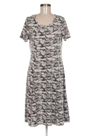 Kleid Zeze, Größe L, Farbe Mehrfarbig, Preis 16,99 €