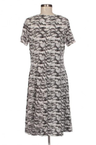 Kleid Zeze, Größe L, Farbe Mehrfarbig, Preis 16,99 €