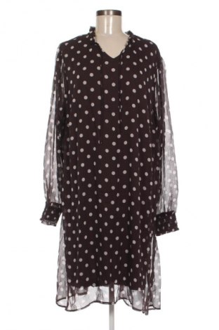 Ruha Zhenzi, Méret L, Szín Sokszínű, Ár 3 139 Ft