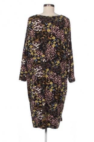 Рокля Zhenzi, Размер M, Цвят Многоцветен, Цена 6,13 €