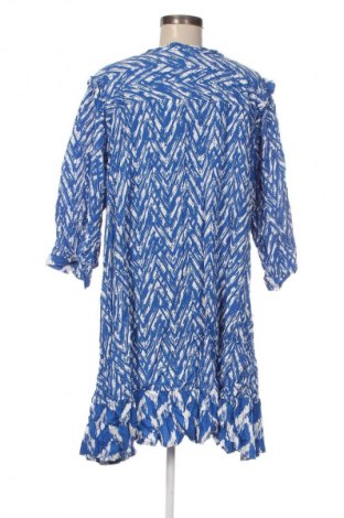 Kleid Zhenzi, Größe XL, Farbe Mehrfarbig, Preis € 8,99