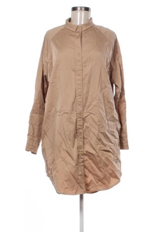 Ruha Zhrill, Méret M, Szín Bézs, Ár 6 149 Ft