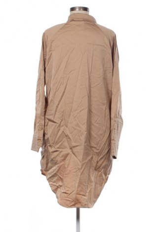 Ruha Zhrill, Méret M, Szín Bézs, Ár 6 149 Ft