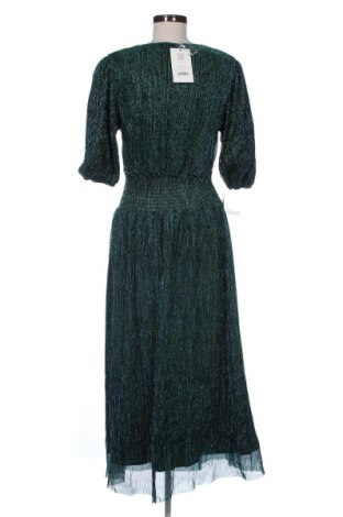 Ruha Zibi London, Méret M, Szín Sokszínű, Ár 27 669 Ft