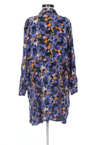 Φόρεμα Zizzi, Μέγεθος L, Χρώμα Πολύχρωμο, Τιμή 14,99 €