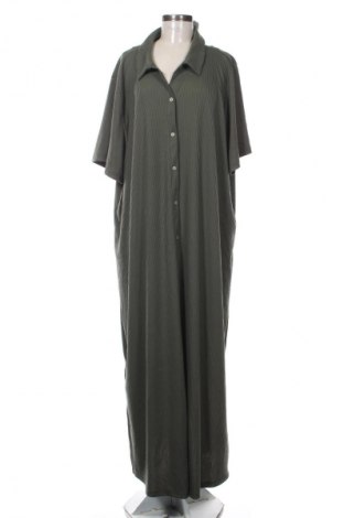 Sukienka Zizzi, Rozmiar XXL, Kolor Zielony, Cena 57,99 zł