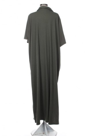 Sukienka Zizzi, Rozmiar XXL, Kolor Zielony, Cena 57,99 zł