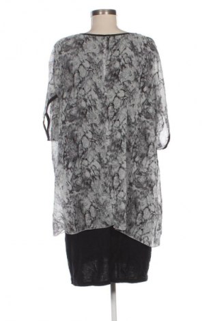 Sukienka Zizzi, Rozmiar L, Kolor Kolorowy, Cena 106,90 zł